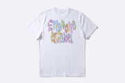 Edmmond Studios Screen Logo Print